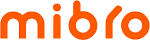 Mibro