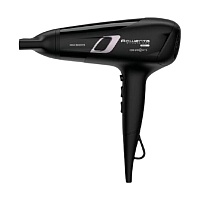 Фен Rowenta Studio Dry Glow (CV5820F0)
