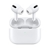 Наушники Apple