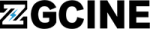 ZGCINE