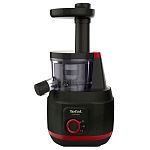 Соковитискач Tefal ZC150838