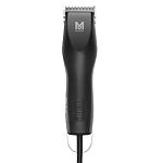 Машинка для стрижки животных Moser Max 50 1250-0061