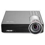 Мультимедийный проектор Asus P3E (90LJ0070-B01120)