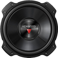 Автомобільний сабвуфер Kenwood KFC-PS2516W (пасивний) - придбати в Дніпрі, Україні: ціна, характеристики | інтернет-магазин TOUCH