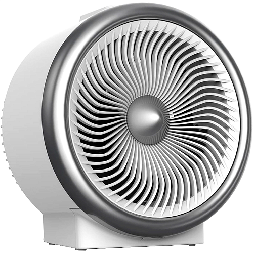 Тепловентилятор Midea NF20-18URE