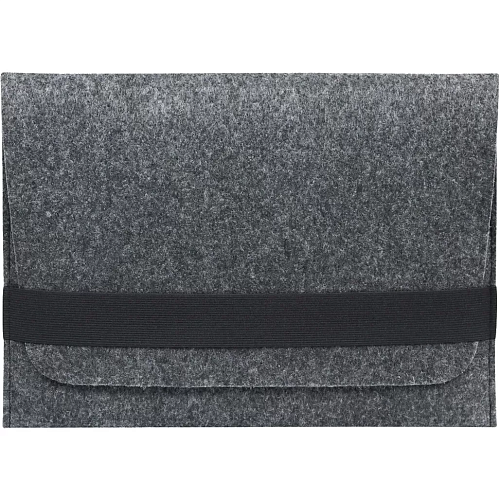 Чохол Gmakin Apple MacBook Air/Pro 15