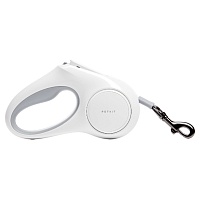 Поводок Petkit Go Free Max 4.7m White (P2105)
