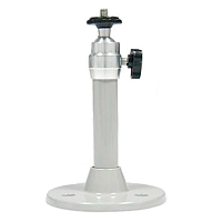 Крепление для проектора Everycom Projector Ceiling Mount Bracket V3 (14.5 см)