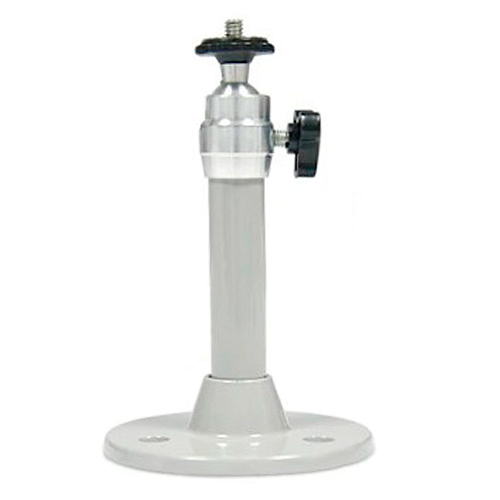 Кріплення для проектора Everycom Projector Ceiling Mount Bracket V3 (14.5 см) - придбати в Дніпрі, Україні: ціна, характеристики | інтернет-магазин TOUCH