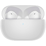 Навушники Redmi Buds 4 Pro Moon White (BHR5897GL)