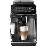 Кофемашина Philips EP3242/60