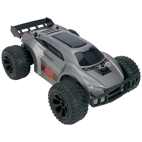 Внедорожник JJRC Q88 1:20 HighSped Car (Grey)