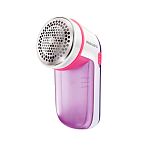 Машинка для удаления катышков Philips (GC026/30)
