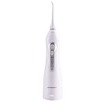 Ирригатор Berdsen ClearJet X3 (White)