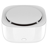 Фумигатор Xiaomi MiJia Mosquito Repellent Smart Version 2 (WX10ZM)