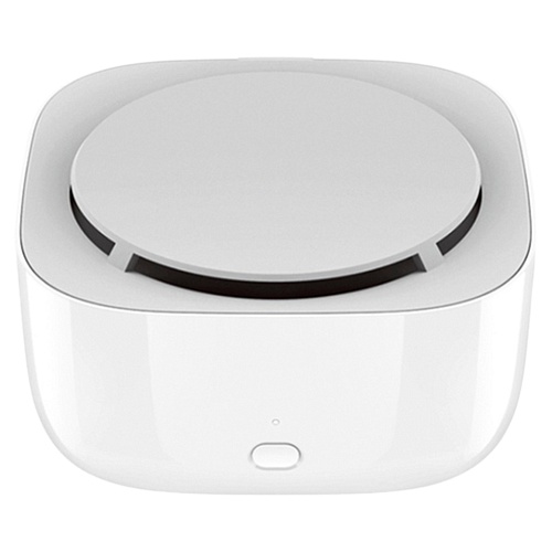 Фумигатор Xiaomi MiJia Mosquito Repellent Smart Version 2 (WX10ZM)