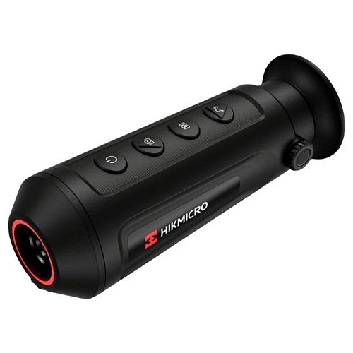Тепловизор Hikmicro Lynx LC06 (HM-TS01-06XF/W-LC06)