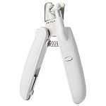 Кусачки для когтей Petkit LED Pet Clipper (2001002260575)