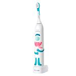 Электрическая зубная щетка Philips Sonicare For Kids (HX3411/01)