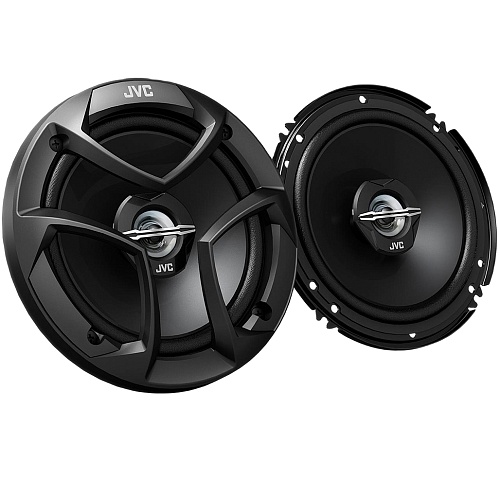 Коаксиальная автоакустика JVC CS-J620