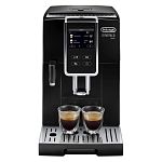 Кавомашина Delonghi Dinamica Plus ECAM370.70.B