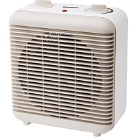 Тепловентилятор Heinner HFH-L2000GD - придбати в Дніпрі, Україні: ціна, характеристики | інтернет-магазин TOUCH Тепловентилятор Heinner HFH-L2000GD - придбати в Дніпрі, Україні: ціна, характеристики | інтернет-магазин TOUCH