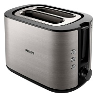 Тостер Philips HD2650/90 Тостер Philips HD2650/90