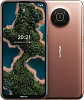 Смартфоны Nokia