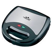 Вафельница Monte MT-3526
