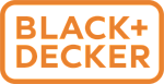 Black+Decker