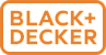 Black+Decker