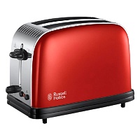 Тостер Russell Hobbs 23330-56 Тостер Russell Hobbs 23330-56
