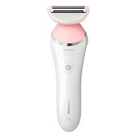 Электробритва женская Philips BRL140/00