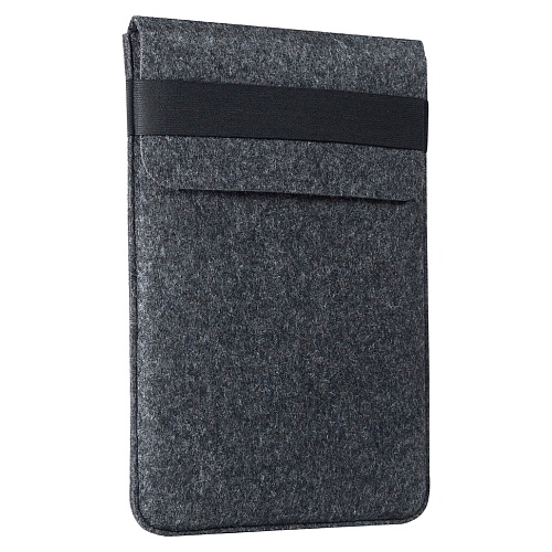 Чехол Gmakin Apple MacBook Air/Pro 15" GM71-15 Felt Case (Black)
