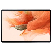 Планшет Samsung Galaxy Tab S7 FE Wi-Fi 4/64GB Pink (SM-T733NLIASEK) UA-UCRF - придбати в Дніпрі, Україні: ціна, характеристики | інтернет-магазин TOUCH Планшет Samsung Galaxy Tab S7 FE Wi-Fi 4/64GB Pink (SM-T733NLIASEK) UA-UCRF - придбати в Дніпрі, Україні: ціна, характеристики | інтернет-магазин TOUCH