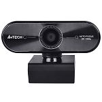 Веб-камера A4Tech PK-940HA