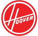 Hoover