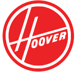 Hoover