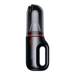 Автомобильный пылесос Baseus A7 Cordless Car Vacuum Cleaner (VCAQ020013)