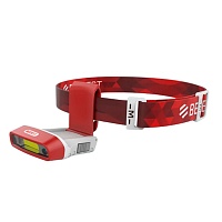 Налобный фонарь Xiaomi Beebest Flashlight FH200