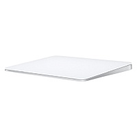 Тачпад Apple Magic Trackpad 2021 (MK2D3) OEM