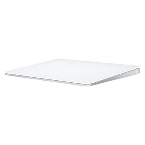 Тачпад Apple Magic Trackpad 2021 (MK2D3) OEM