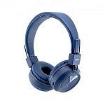 Навушники Hoco W25 (Blue)