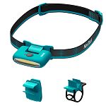 Налобний ліхтар Xiaomi NexTool Multifunctional Headlight Blue (NE20005)