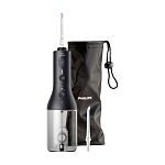 Ирригатор Philips Sonicare Cordless Power Flosser 3000 HX3806/33