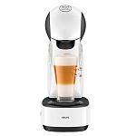Кавоварка капсульна Krups Dolce Gusto Infinissima KP1701