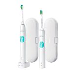 Електрична зубна щітка Philips Sonicare ProtectiveClean 4300 (HX6807/35)