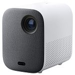 Мультимедийный проектор Xiaomi MiJia Mi Smart Projector 2 (MJTYYQCB02FM)