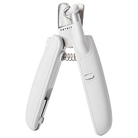 Кусачки для кігтів Petkit LED Pet Clipper (2001002260575) - придбати в Дніпрі, Україні: ціна, характеристики | інтернет-магазин TOUCH Кусачки для кігтів Petkit LED Pet Clipper (2001002260575) - придбати в Дніпрі, Україні: ціна, характеристики | інтернет-магазин TOUCH
