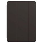 Чохол-книжка Apple Smart Folio for iPad Air 4th gen. Black (MH0D3)